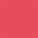 Yves Saint Laurent - Rty - Volupté Liquid Colour Balm - No. 6 Undress Me Coral / 6 ml