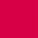 Yves Saint Laurent - Rty - Volupté Liquid Colour Balm - No. 7 Grab Me Red / 6 ml