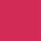 Yves Saint Laurent - Lábios - Volupté Liquid Colour Balm - No. 8 Excite Me Pink / 6 ml