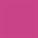 Yves Saint Laurent - Rty - Volupté Liquid Colour Balm - No. 9 Strip Me Fuchsia / 6 ml
