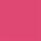 Yves Saint Laurent - Lips - Volupté Plump-In-Colour - No. 2 Dazzling Fuchsia / 3.5 g