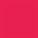 Yves Saint Laurent - Lips - Volupté Plump-In-Colour - No. 3 Insane Pink / 3.5 g