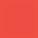 Yves Saint Laurent - Lips - Volupté Plump-In-Colour - No. 5 Delirious Orange / 3.5 g