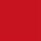 Yves Saint Laurent - Lips - Volupté Plump-In-Colour - No. 6 Lunatic Red / 3.5 g