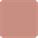 Yves Saint Laurent - Lippen - Volupté Sheer Candy - Nr. 01 Coco Givree / 4 g