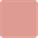 Yves Saint Laurent - Lippen - Volupté Sheer Candy - Nr. 03 Pamplemousse / 4 g