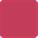 Yves Saint Laurent - Lippen - Volupté Sheer Candy - Nr. 04 Grenade Suave / 4 g