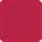 Yves Saint Laurent - Lippen - Volupté Sheer Candy - Nr. 06 Cerise Savoureuse / 4 g