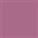 Yves Saint Laurent - Lippen - Volupté Sheer Candy - Nr. 08 Iced Plum / 3,5 ml