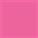 Yves Saint Laurent - Lèvres - Volupté Sheer Candy - No. 09 Cool Guava / 3,5 ml