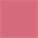 Yves Saint Laurent - Lippen - Volupté Sheer Candy - Nr. 12 Tasty Rasperry / 3,5 ml