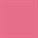 Yves Saint Laurent - Labios - Volupté Tint-In-Balm - No. 2 Tease Me Pink / 3,5 ml