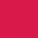 Yves Saint Laurent - Labios - Volupté Tint-In-Balm - No. 4 Desire Me Pink / 3,5 ml