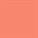 Yves Saint Laurent - Labios - Volupté Tint-In-Balm - No. 8 Catch Me Orange / 3,5 ml