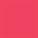 Yves Saint Laurent - Labios - Volupté Tint-In-Balm - No. 9 Tempt Me Pink / 3,5 ml