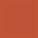 Yves Saint Laurent - Lippen - Volupte Tint in Oil - No. 1 Drive Me Copper / 6 ml