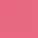 Yves Saint Laurent - Lips - Volupte Tint in Oil - No. 11 Love Me Nude / 6 ml