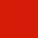 Yves Saint Laurent - Lippen - Volupte Tint in Oil - No. 15 Red My Lips / 6 ml