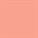 Yves Saint Laurent - Lippen - Volupte Tint in Oil - No. 3 Undress Me / 6 ml