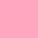 Yves Saint Laurent - Lippen - Volupte Tint in Oil - No. 4 I Rose You / 6 ml