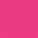 Yves Saint Laurent - Lippen - Volupte Tint in Oil - No. 5 Cherry My Cherie / 6 ml
