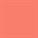Yves Saint Laurent - Lippen - Volupte Tint in Oil - No. 6 Peach Me Love / 6 ml