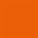 Yves Saint Laurent - Lippen - Volupte Tint in Oil - No. 7 Crush Me Orange / 6 ml