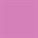 Yves Saint Laurent - Lips - Volupte Tint in Oil - No. 8 / 6 ml