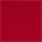 Yves Saint Laurent - Nagels - La Laque Couture The Mats - No. 201 Le Rouge / 10 ml