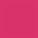 Yves Saint Laurent - Læber - Pure Gloss Volupté - No. 211 Acrylic Pink / 6 ml