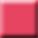 Yves Saint Laurent - Huulet - Rouge Pur Couture Vernis a Lèvres - No. 42 Tangerine Moiré / 6 ml