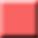 Yves Saint Laurent - Huulet - Rouge Pur Couture Vernis a Lèvres - No. 43 Rose Monochrome / 6 ml