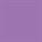 Yves Saint Laurent - Lábios - Volupté Liquid Colour Balm - No. 17 Hunt Me Lilac / 6 ml