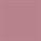 Yves Saint Laurent - Rty - Volupté Liquid Colour Balm - No. 18 Rush Me Pink / 6 ml