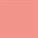 Yves Saint Laurent - Complexion - Couture Blush - No. 04 Corail Rive Gauche / 3 g