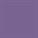 Yves Saint Laurent - Ojos - Full Metal Shadow - No. 18 Violet Wave / 5 ml