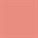 Yves Saint Laurent - Labios - Volupté Tint-In-Balm - No. 14 Underground Pink / 3,5 g