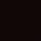 Yves Saint Laurent - Augen - Dessin du Regard Stylo Waterproof - Nr. 05 Noir Iridescent / 0,34 g