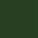 Yves Saint Laurent - Augen - Dessin du Regard Stylo Waterproof - Nr. 07 Vert Luxuriant / 0,34 g