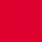 Yves Saint Laurent - Huulet - Rouge Pur Couture Vernis a Lèvres - No. 54 Rouge Allégorie / 6 ml