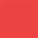 Yves Saint Laurent - Huulet - Rouge Pur Couture Vernis a Lèvres - No. 56 Orange Trompe L`Oeil / 6 ml