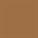 Yves Saint Laurent - Complexion - All Hours Concealer - DN1 / 15 ml