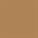 Yves Saint Laurent - Teint - All Hours Concealer - DW1 / 15 ml