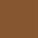 Yves Saint Laurent - Complexion - All Hours Concealer - DW4 / 15 ml