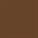 Yves Saint Laurent - Complexion - All Hours Concealer - DW7 / 15 ml