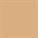 Yves Saint Laurent - Teint - All Hours Concealer - LC2 / 15 ml