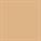 Yves Saint Laurent - Carnagione - All Hours Concealer - LN1 / 15 ml