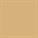 Yves Saint Laurent - Teint - All Hours Concealer - LW1 / 15 ml