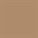 Yves Saint Laurent - Teint - All Hours Concealer - MN10 / 15 ml