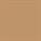 Yves Saint Laurent - Teint - All Hours Concealer - MN7 / 15 ml